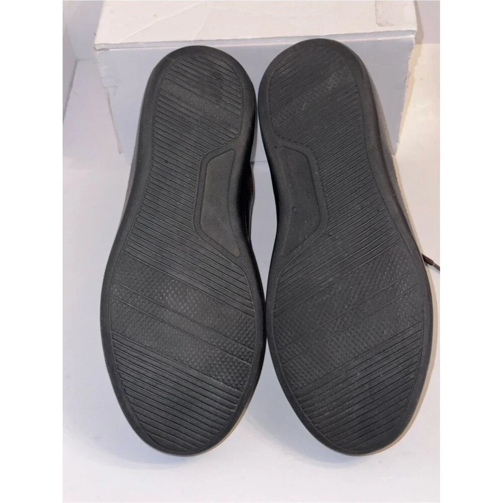 Orthocomfort size 44 Men's brown shoes